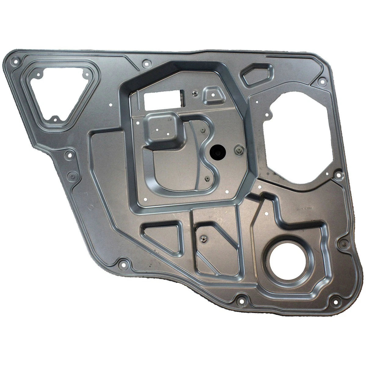 Dorman Window Regulator for Mercury Sable (2000–2005) 752-028, WLR9152