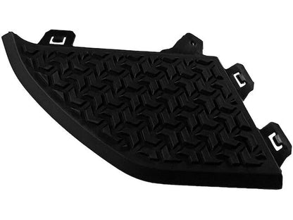Bumper Step Pad for GMC Sierra 1500 Limited (2022) 99868FBWJ