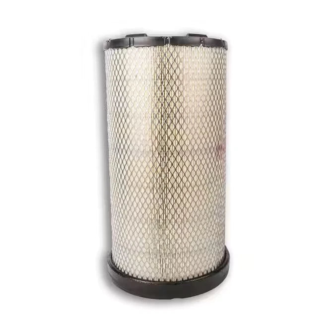 Baldwin RS3515 Air Filter for (P532510)