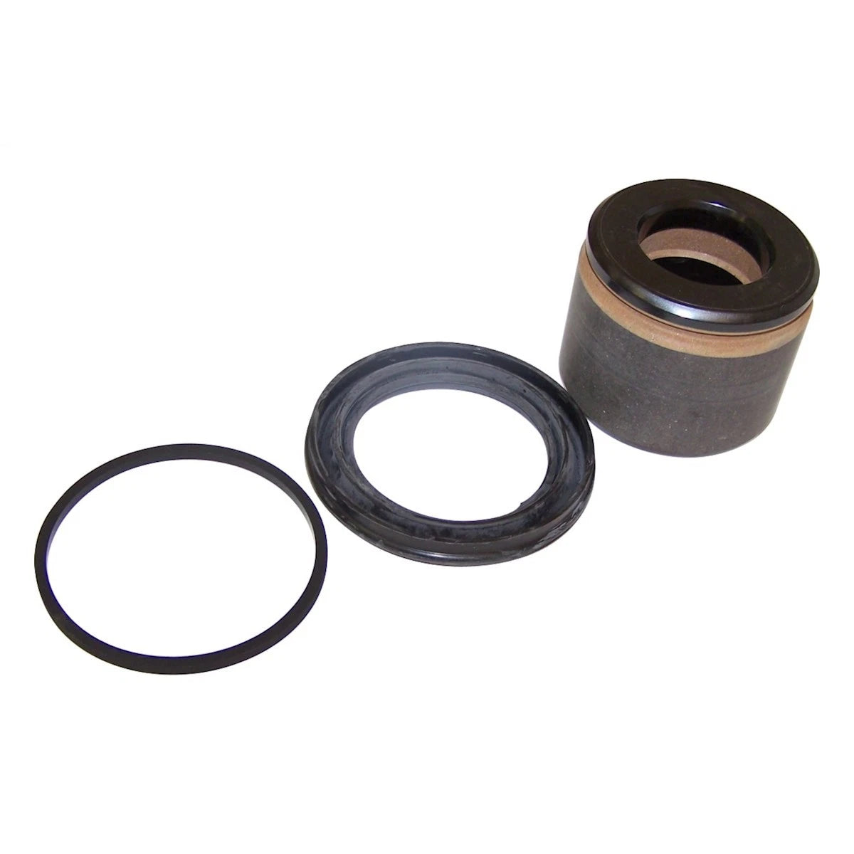 Brake Caliper Piston for Jeep (1994–2006) 5252614