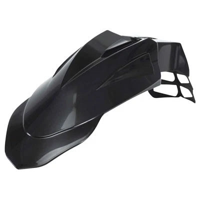 Front Fender for Suzuki DR650S (2040390001)