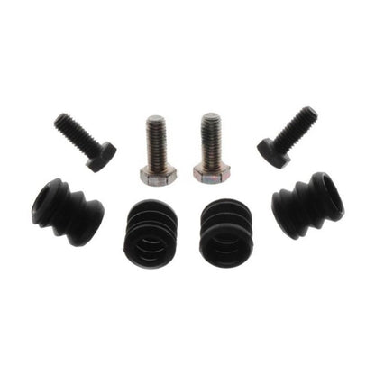 Disc Brake Caliper Hardware Kit for Audi A6 Quattro/A6 (1995–2004) OLX-ACD18K291X-CL360A84