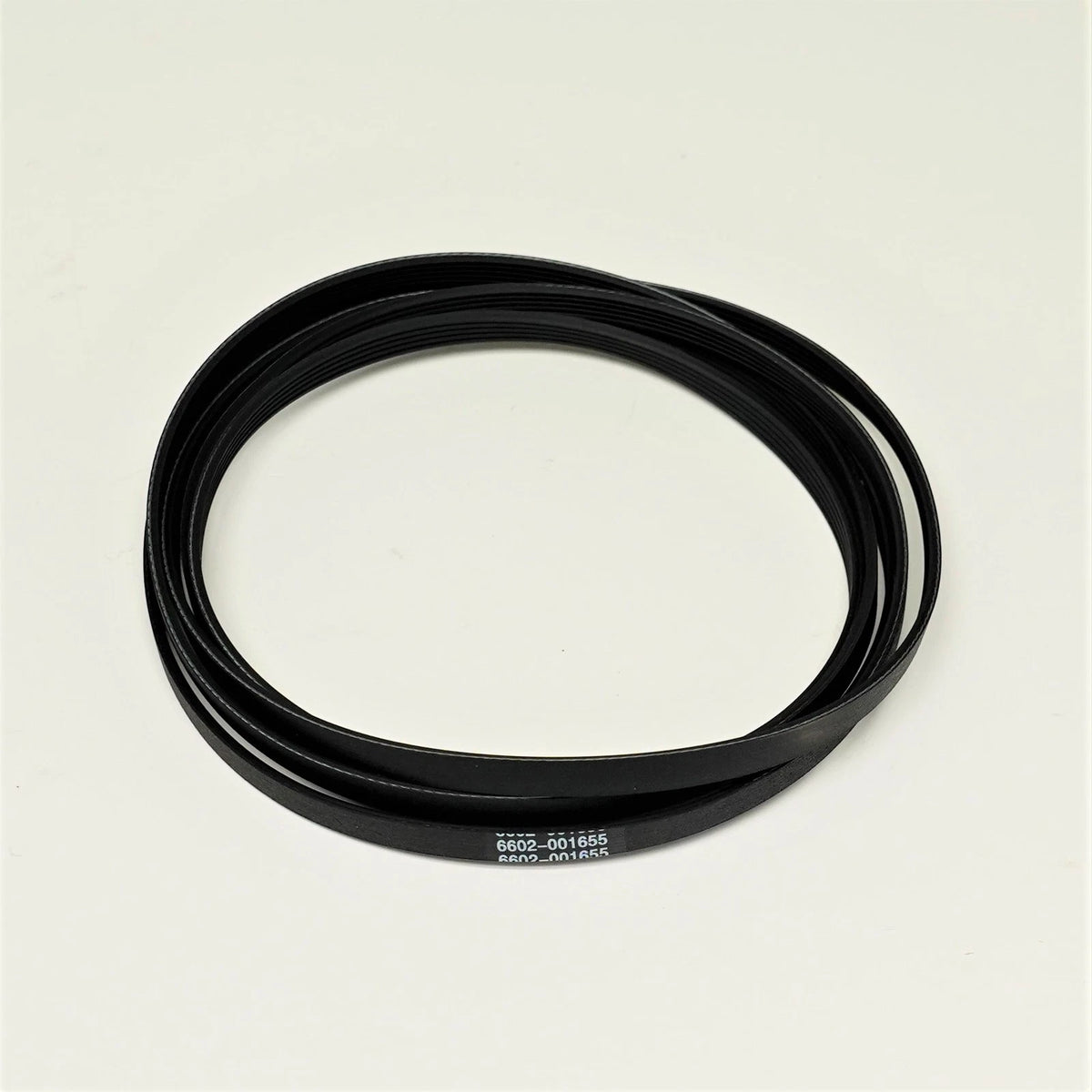 Dryer Belt Pulley Rollers for Samsung (No Year Range Provided)