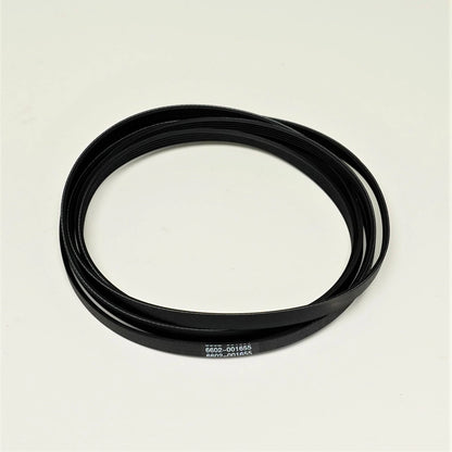 Dryer Belt Pulley Rollers for Samsung (No Year Range Provided)