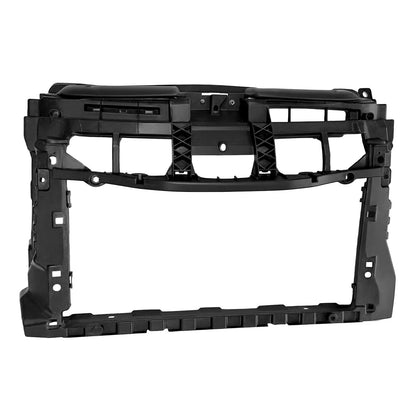 Front Radiator Support for VW Beetle (2012-2019) #5c5805588af
