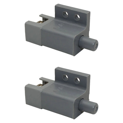 2X Plunger Switch for Ferris