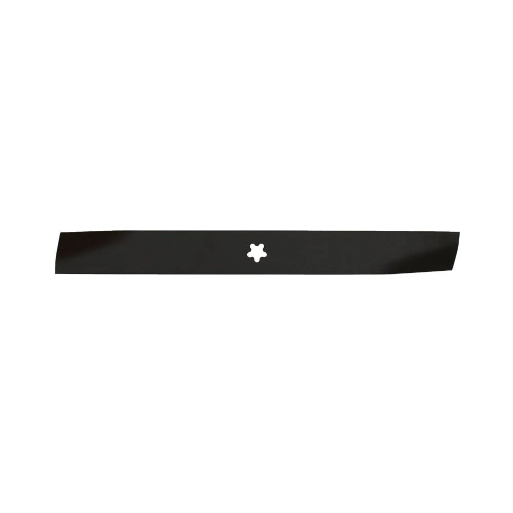 Heavy Duty Blade for 340-440