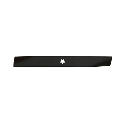 Heavy Duty Blade for 340-440