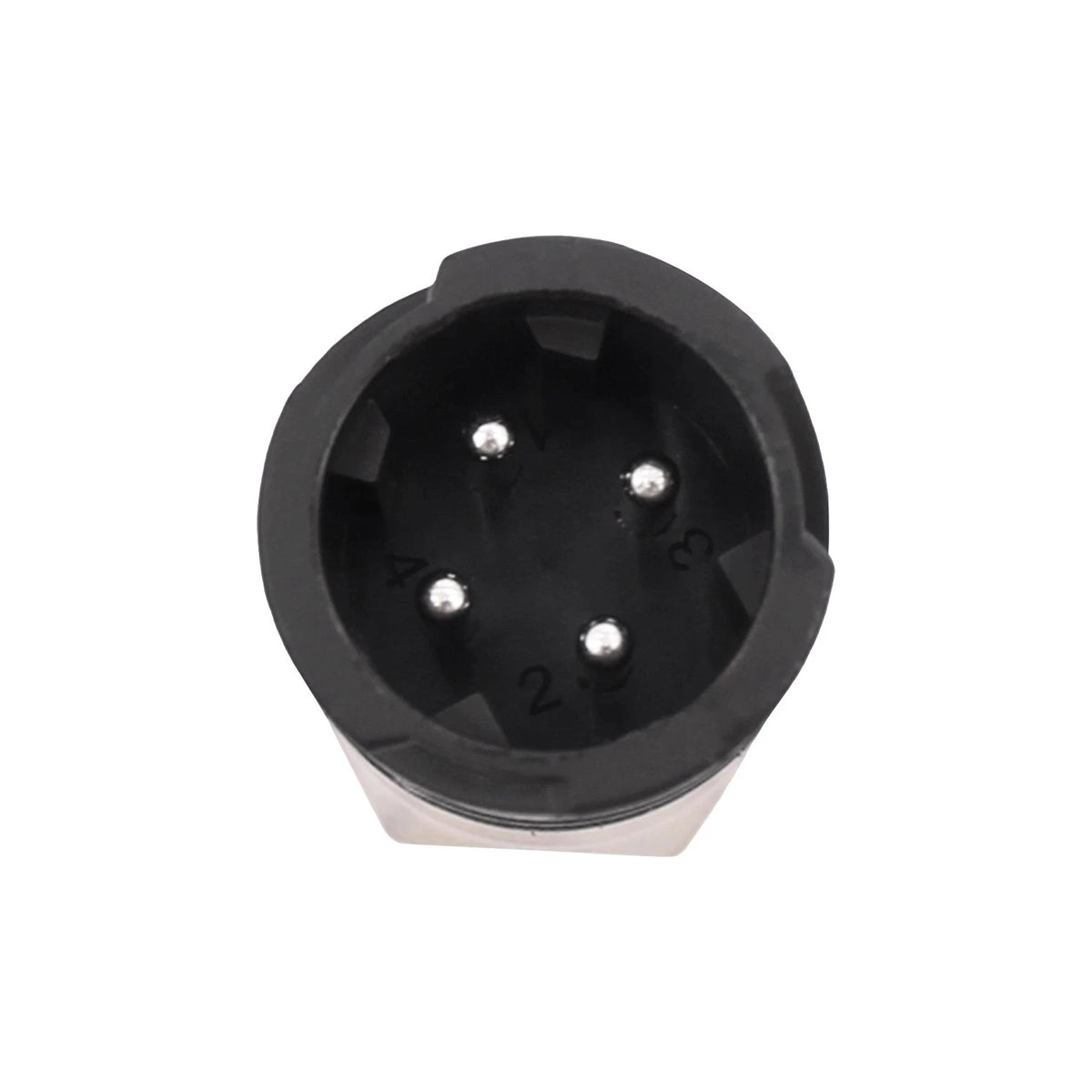 Oil Pressure Sensor for Deutz Engine TCD (2012–2013) 0421-0195 0421-3842