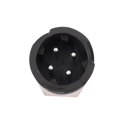 Oil Pressure Sensor for Deutz Engine TCD (2012–2013) 0421-0195 0421-3842