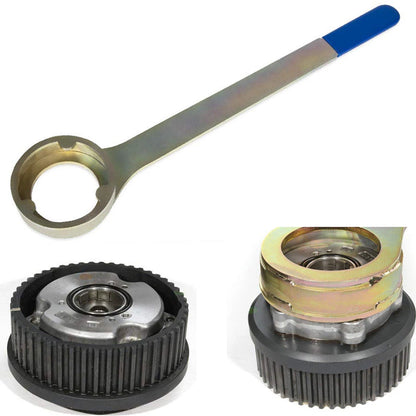 AVCS Intake Cam Sprocket Tool for Subaru Impreza WRX Forester XT