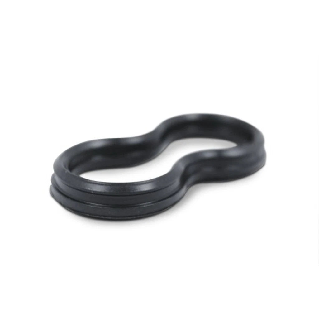Spark Plug Well Gasket for Dodge Magnum (2005–2008) OLX-MOP53021569AD-CL360A56