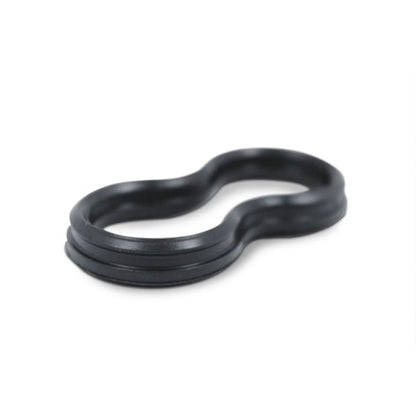 Spark Plug Well Gasket for Dodge Magnum (2005–2008) OLX-MOP53021569AD-CL360A56