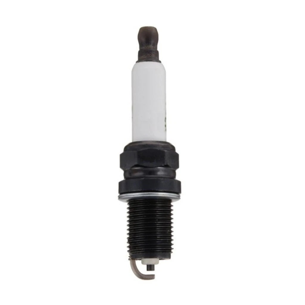 Spark Plug for BMW 318i/318is (1991–1999) OLX-ACD41-602-CL360A54