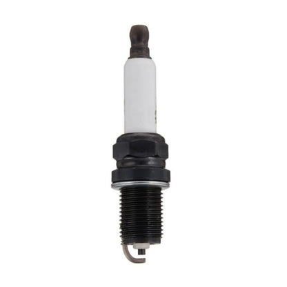 Spark Plug for BMW 318i/318is (1991–1999) OLX-ACD41-602-CL360A54