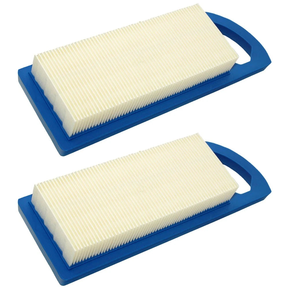 2X Air Filter for Huskee