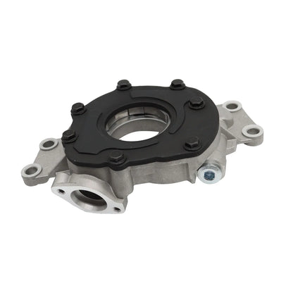 Timing Chain Kit with High Volume Oil Pump for GMC Chevrolet 4.8L 5.3L 6.0L