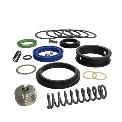 Seal Kit for Crown Pallet Jack PTH50