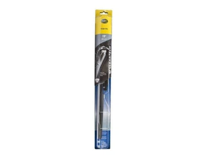 Wiper Blade Front Right for Chevrolet Impala (2014–2020) 26164JMPR