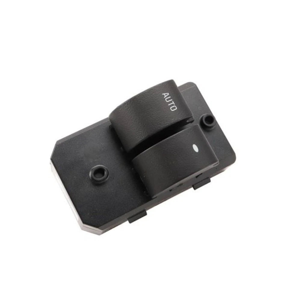 Window Switch for Chevy Express 2500 (2008–2021) OLX-ACD84806723-CL360A52