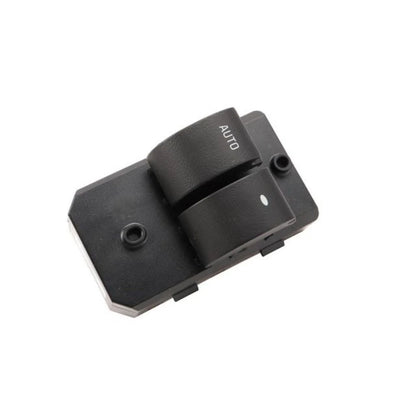 Window Switch for Chevy Express 2500 (2008–2021) OLX-ACD84806723-CL360A52