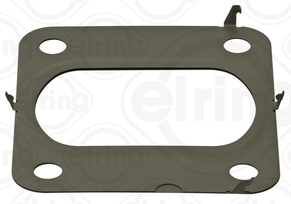 Turbocharger Gasket for DAF (908.570, 1899998)
