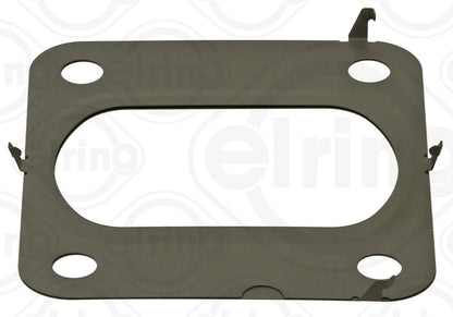 Turbocharger Gasket for DAF (908.570, 1899998)