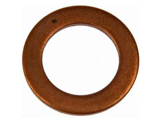 Oil Drain Plug Gasket for Ford Excursion (2000–2005) 36481FXQG