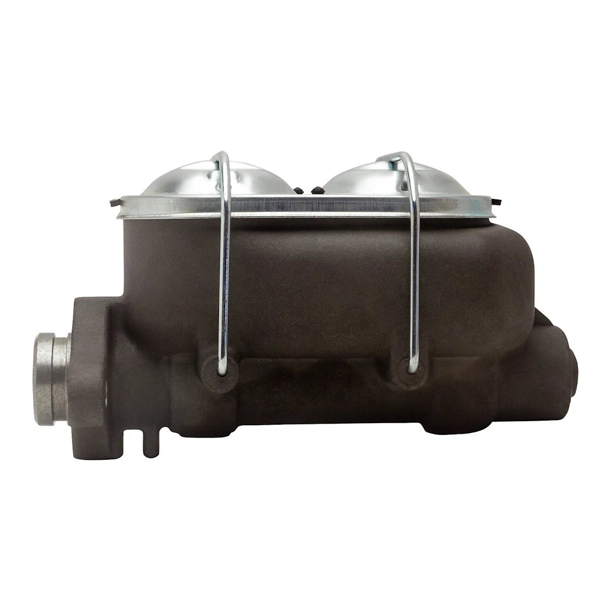 BMC-47034 Brake Master Cylinder for Chevy Corvette (1968–1976)
