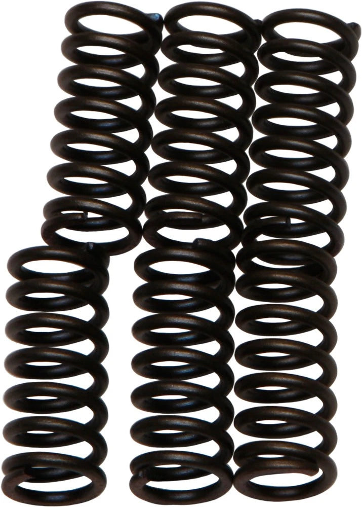 Set of 4 EBC CSK1 Clutch Springs for Performance Upgrade