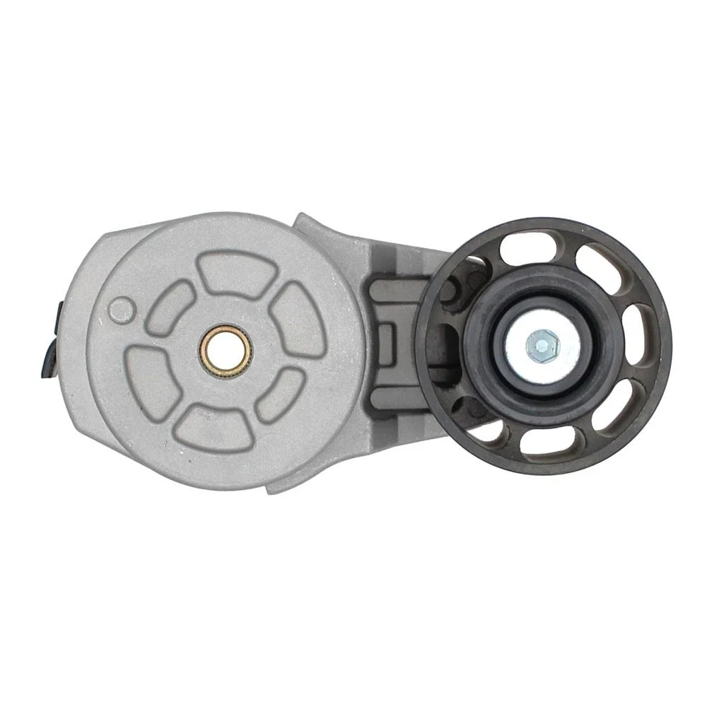 Belt Tensioner Assembly for Caterpillar
