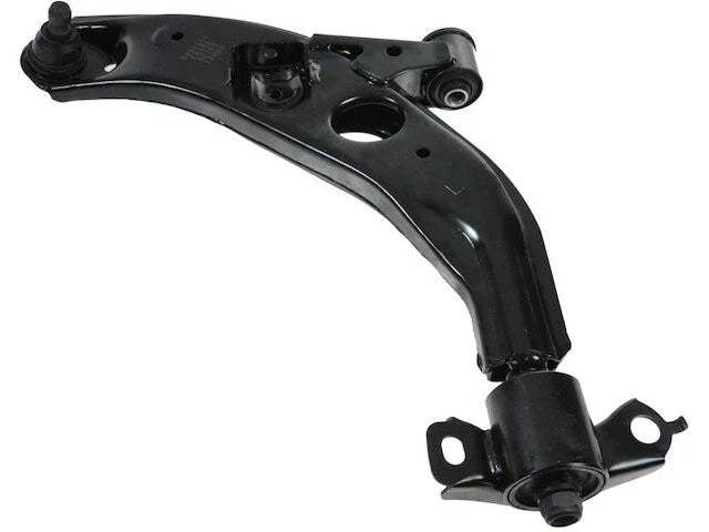 Front Left Lower Control Arm and Ball Joint Assembly for Mazda MX6 (1992–1997)