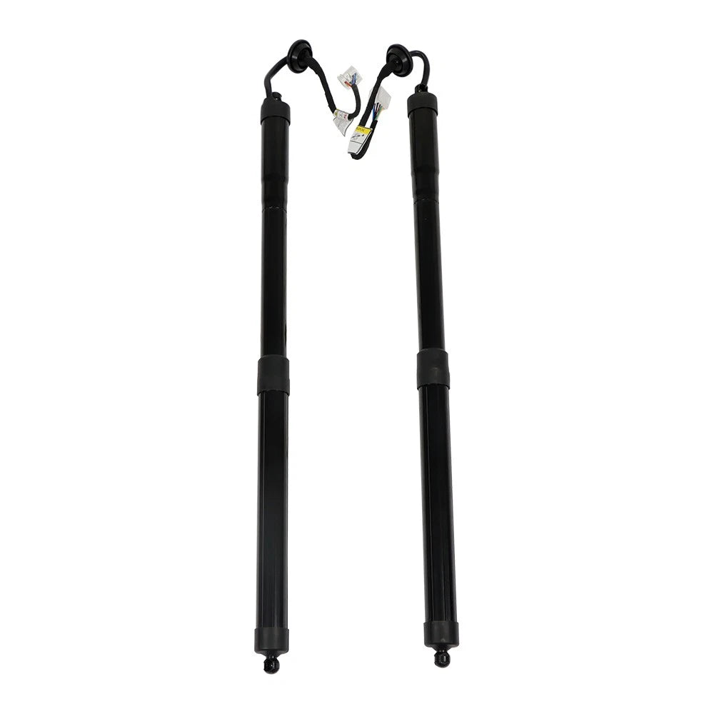 2X Electric Tailgate Gas Strut for Nissan Rogue (2014–2020) 905614BA4A 90561-4BA2A