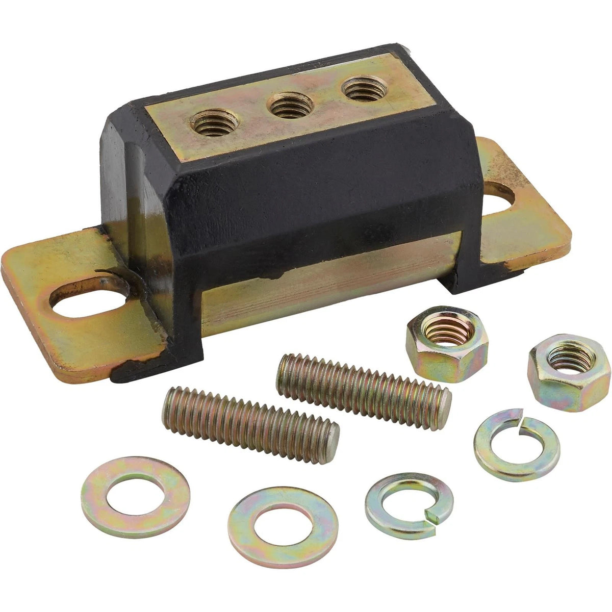 Transmission Mount for GM (91025820)