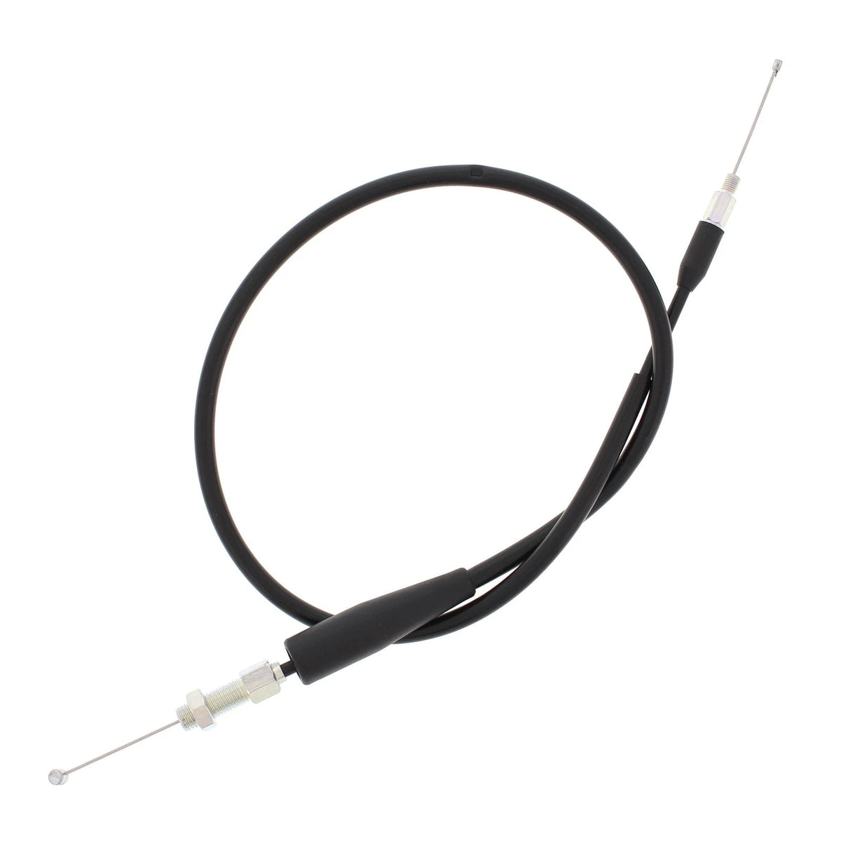 Throttle Cable 45-1113 for Can-Am Renegade 800 (2007–2011)