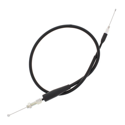 Throttle Cable 45-1113 for Can-Am Renegade 800 (2007–2011)