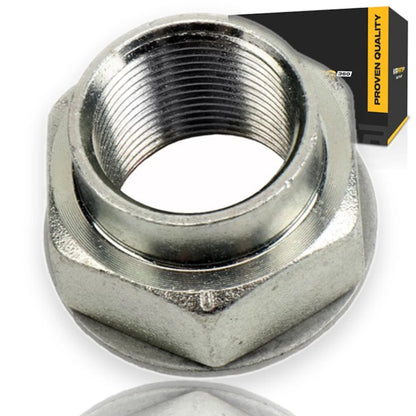 Multi-Purpose Nut for Chevy Trax (2013–2022) ALX-PAU-AC-13208672-CLA9