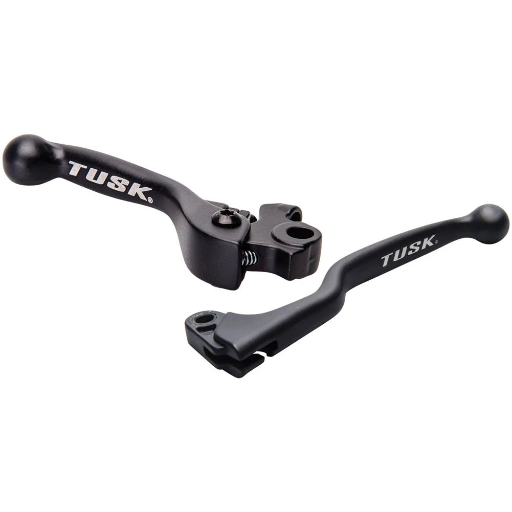 Tusk Lever Set for (2187620018)