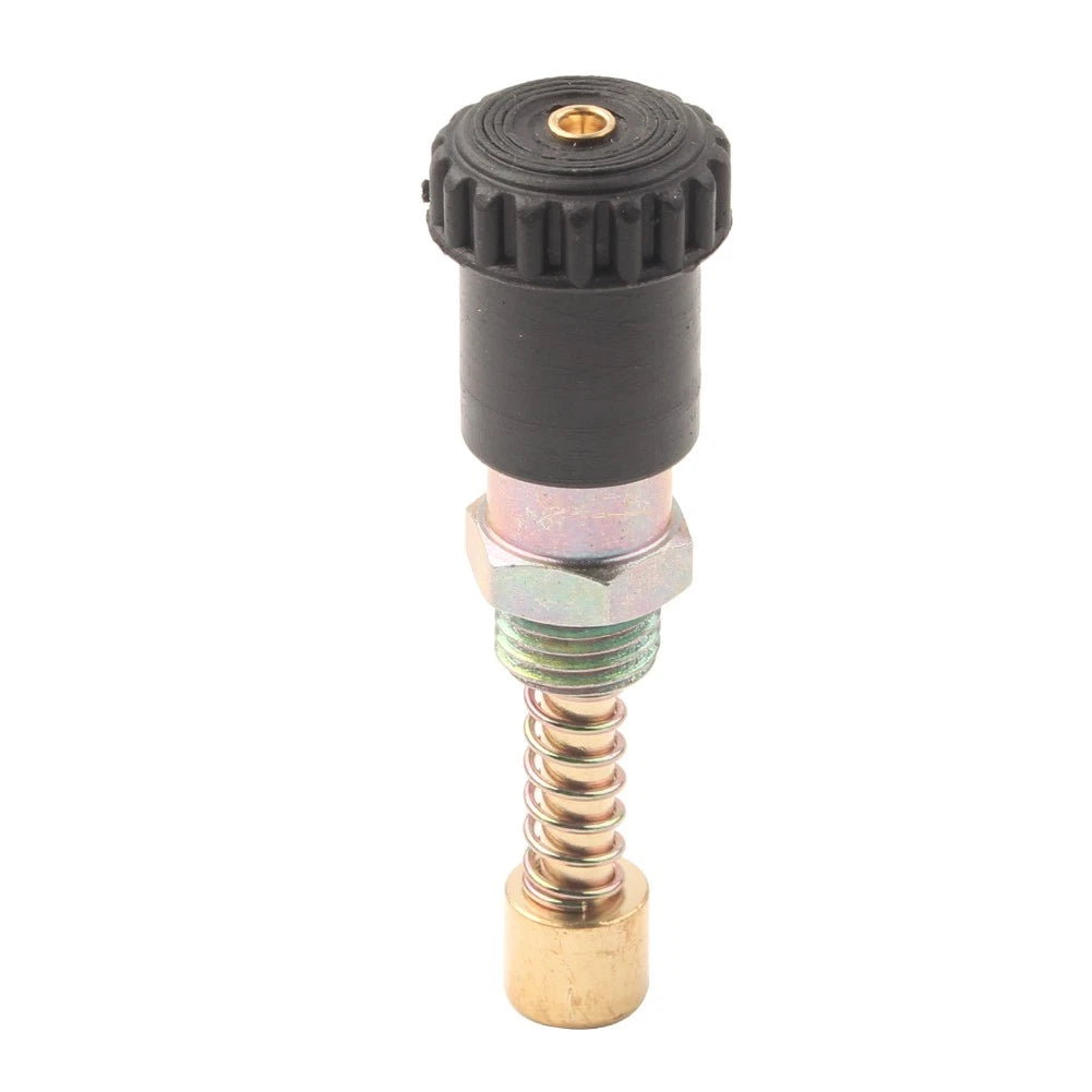 Manual Pull Choke for Dellorto Carburetor PHBG 9538 53002