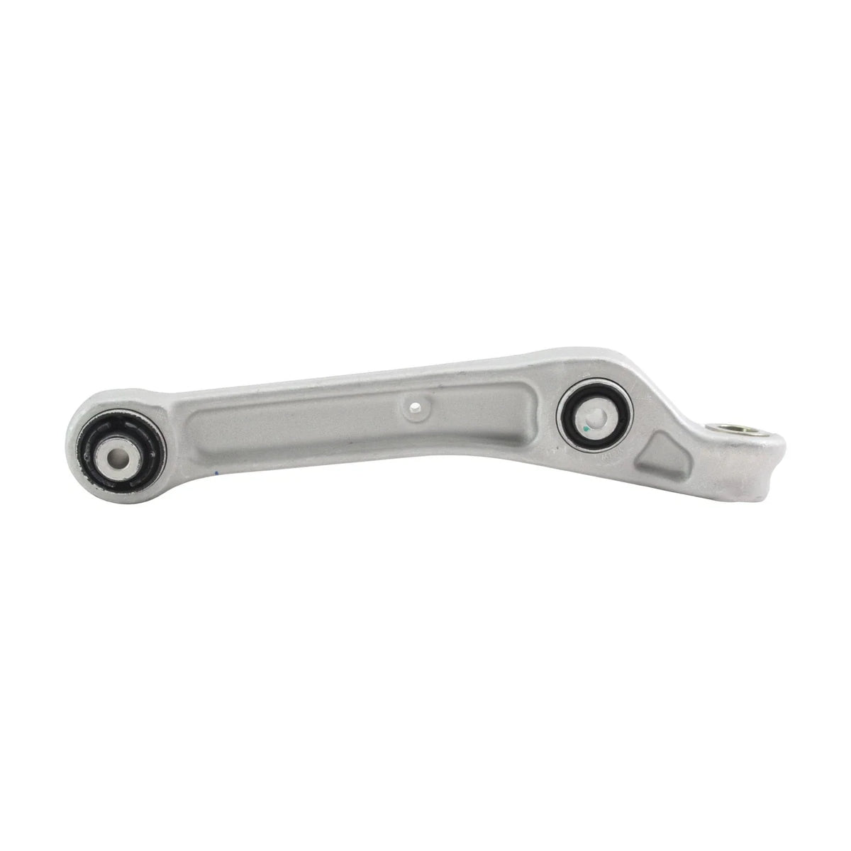 Lower Control Arm Front Right for Audi A4 A5 Q RS5 S4 (2008-2020)