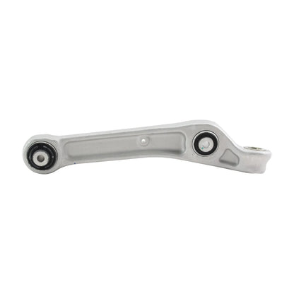 Lower Control Arm Front Right for Audi A4 A5 Q RS5 S4 (2008-2020)