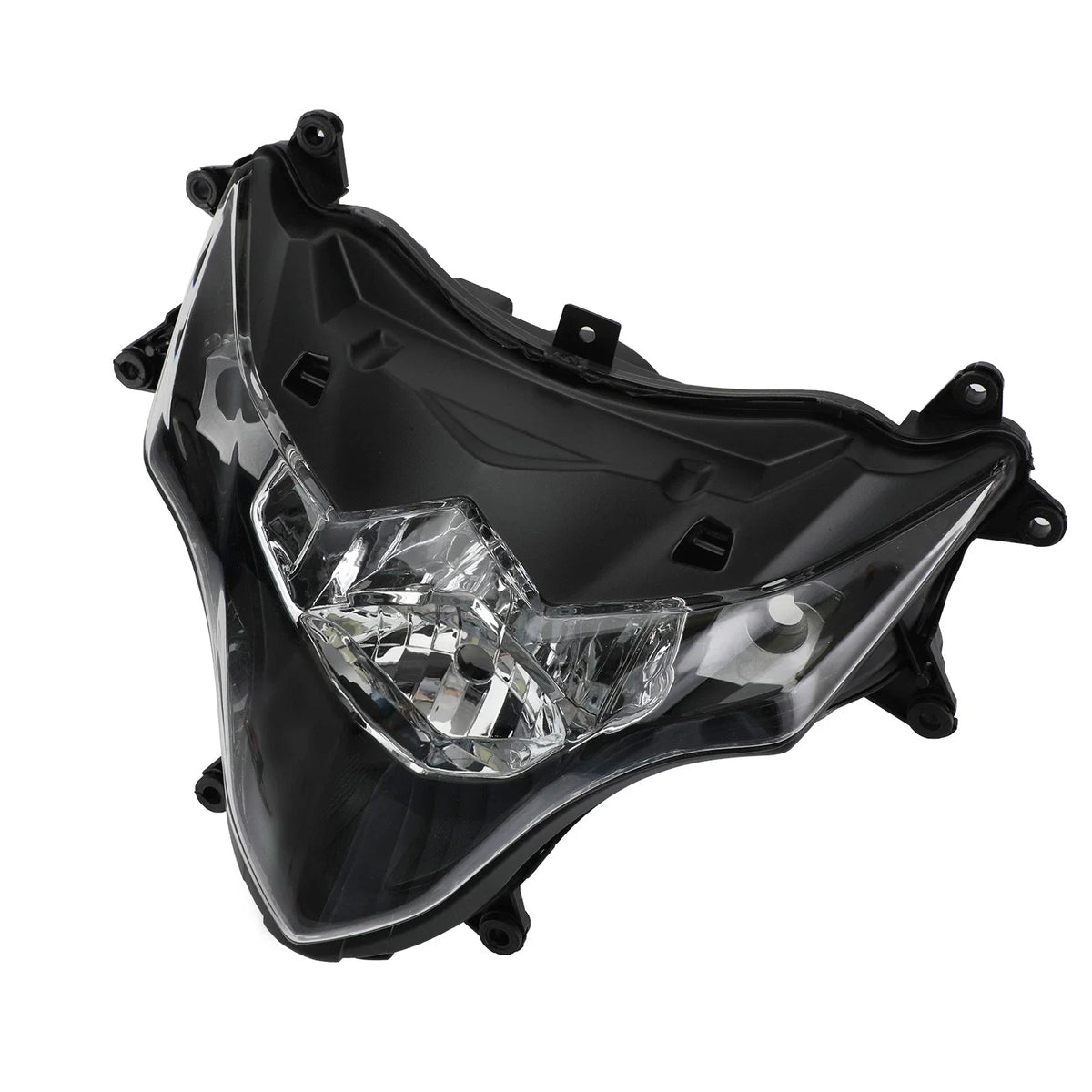 Headlight Guard Protector for GSX-R1000 Suzuki 2009-2016