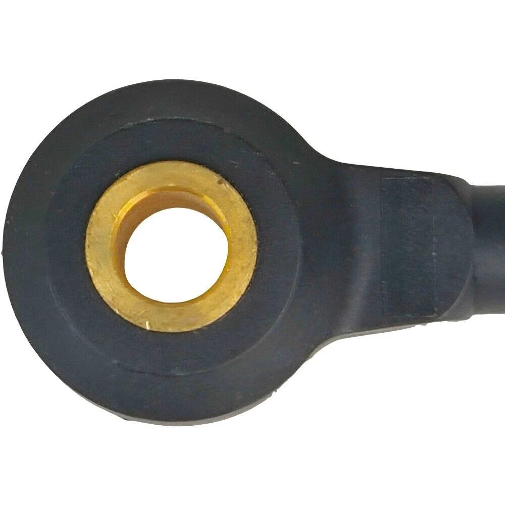 Knock Sensor for Can-Am Commander Maverick Outlander 1000R (2013–2022)