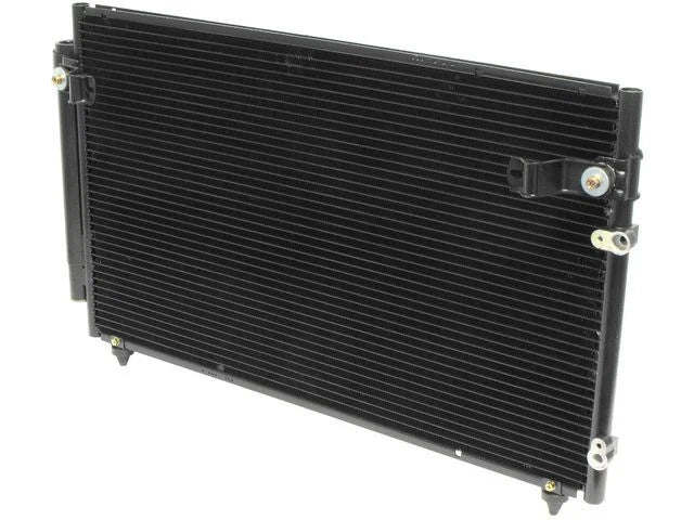 A/C Condenser for Lexus GS430 (2001–2005) 82212PHGW