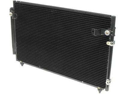 A/C Condenser for Lexus GS430 (2001–2005) 82212PHGW
