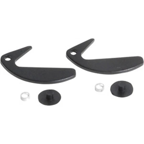 MSD Distributor Rebuild Kit for Distributor 547-85551 (9101585)