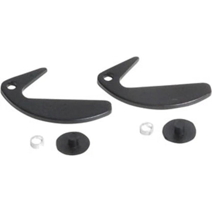 MSD Distributor Rebuild Kit for Distributor 547-85551 (9101585)