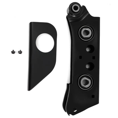 Lower Forward Control Arm Rear Right for Nissan Altima Maxima 2013-2021