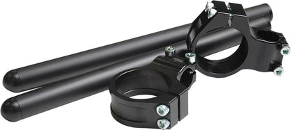 Vortex Clip-On Replacement Handlebar for (CLR001K)