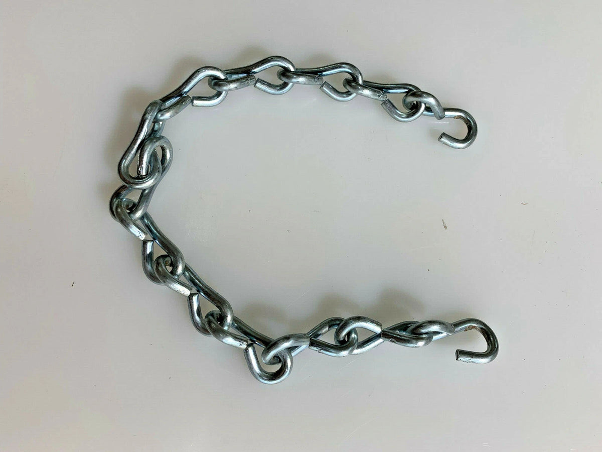 Brake Chain for Ariens Emperor Rear Engine Rider (25121)